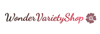 Mi tienda