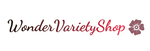 Mi tienda